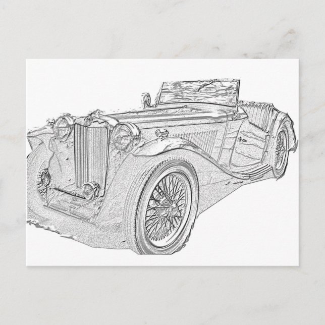 Postal Mis 39 mg (Anverso)