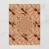 Mis colores del café de la mañana