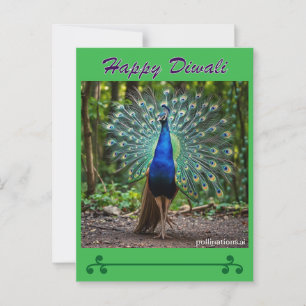 Postal Mis mejores deseos