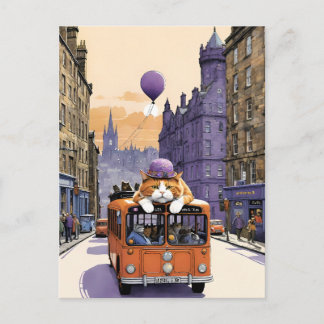 Postal Missing You I Feel Lost Without You