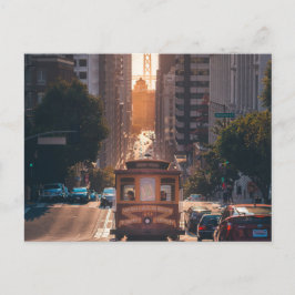 Postal Mission Street (San Francisco, California)