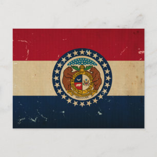Postal missouri Vintage.png