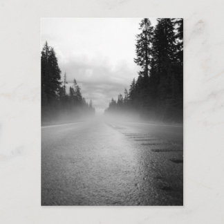 Postal Misty-Road.jpg