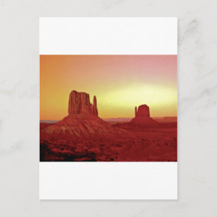 Postal MittensAfterglowPT.png