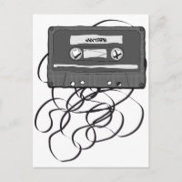 Mixtape