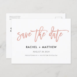 Postal Moda De Vela De Oro De Rosa Y Marina Salven La Pos