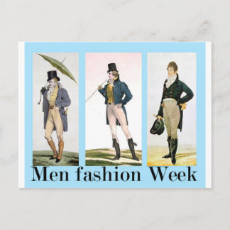 Postal Moda masculina.jpg