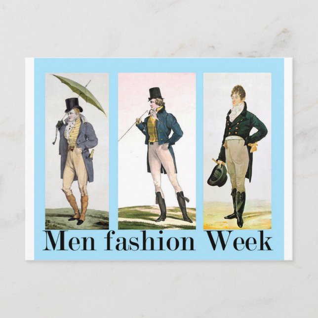 Postal Moda masculina.jpg (Anverso)