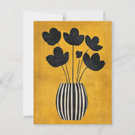 Postal Moderno a mediados del siglo XX #199