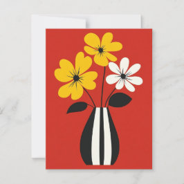 Postal Moderno a mediados del siglo XX #200