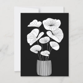 Postal Moderno a mediados del siglo XX #201