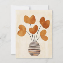 Moderno a mediados del siglo XX #206