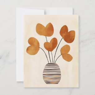 Postal Moderno a mediados del siglo XX #206