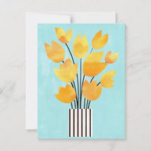 Moderno a mediados del siglo XX #207