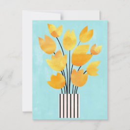 Postal Moderno a mediados del siglo XX #207