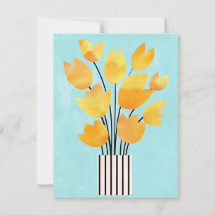 Postal Moderno a mediados del siglo XX #207