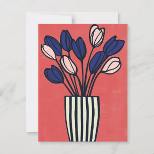 Postal Moderno a mediados del siglo XX #209