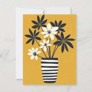 Postal Moderno a mediados del siglo XX #212