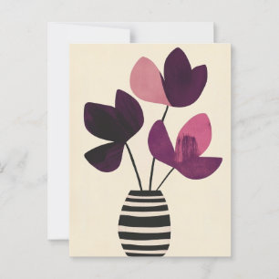 Postal Moderno a mediados del siglo XX #220