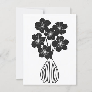 Postal Moderno a mediados del siglo XX #225