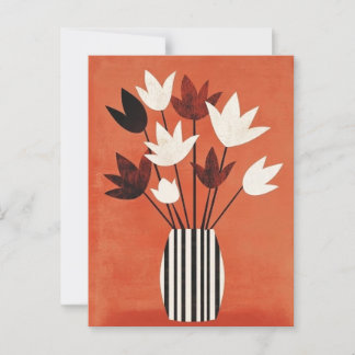 Postal Moderno a mediados del siglo XX #230