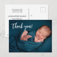 Moderno Baby Boy Photo baby ducha con ayuda