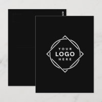 Moderno, Minimalista, elegante y Personalizable
