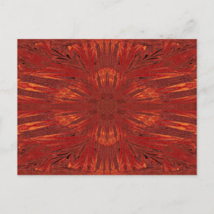 POSTAL MOJAVE SANDS 68