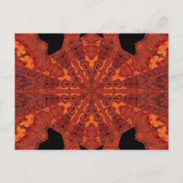 POSTAL MOJAVE SANDS 76