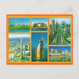 POSTAL MOJI A OKUBULE ART WORK 2011