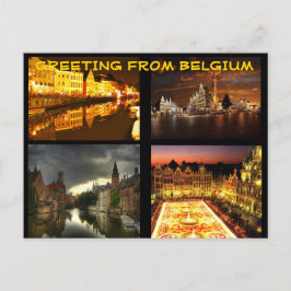 POSTAL MOJI A OKUBULE ART WORK 2011