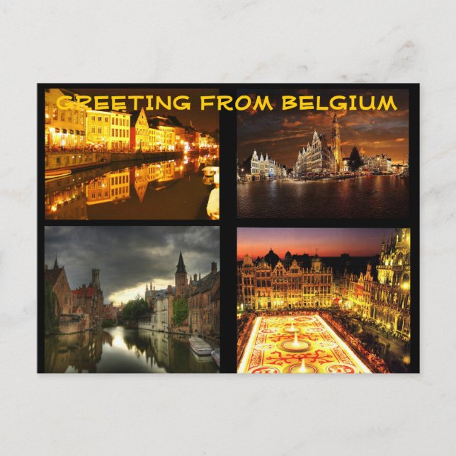 POSTAL MOJI A OKUBULE ART WORK 2011 (Anverso)