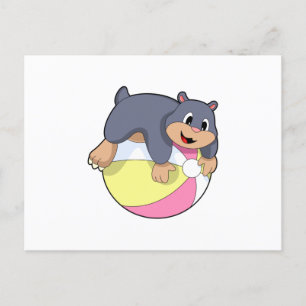 Postal Mole with Water polo.PNG