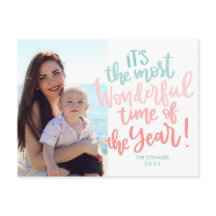 Momento más maravilloso del año | Foto de Blue HOL