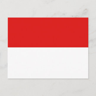 Postal Mónaco