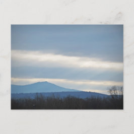 Postal Monadnock de Keene