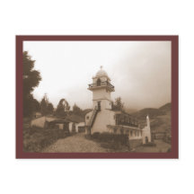 Monasterio de Venezuela