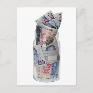 Postal Moneda de Singapur