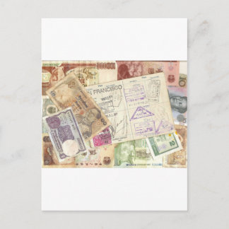 Postal money001.jpg
