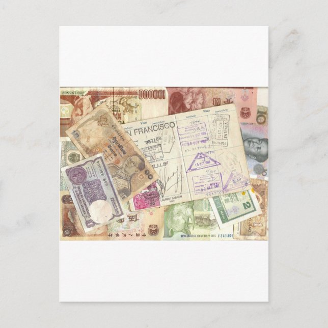 Postal money001.jpg (Anverso)