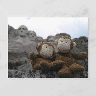 Postal monkey_chimp_rushmore.JPG