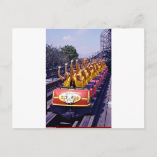 Postal Monks-on-a-Roller-Coaster-67499.jpg