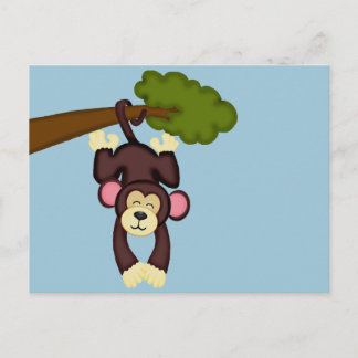 Postal Mono cutáneo