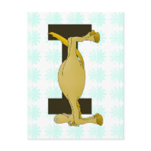 monograma I zazzle pony no shadow.png