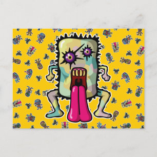Postal monstruo6
