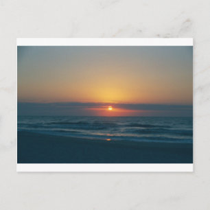 POSTAL MONTAJE DE MYRTLE BEACH