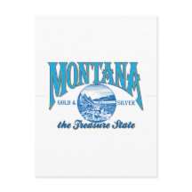 Montana