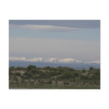 Montaña 