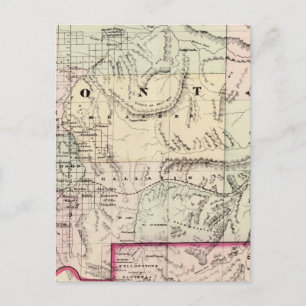 Postal Montana 2
