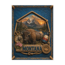 Montana Viajes Antiguos